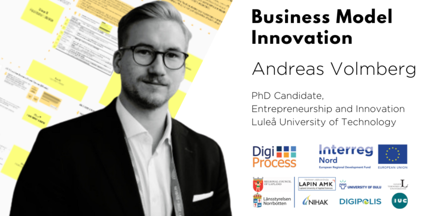 business-model-innovation-with-smes-digiprocess